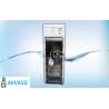 Aparat za vodu (kompresorski) FINLUX 2057WS dispenzer za vodu