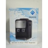 Aparat za vodu CROWN CWD-1918 BS dispenser za vodu