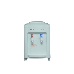 Aparat za vodu stoni ELITE WDE-2536 dispenzer za vodu