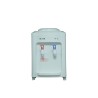Aparat za vodu stoni ELITE WDE-2536 dispenzer za vodu