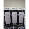 Aparat za vodu (KOMPRESORSKI) FINLUX FWD-2037W dispenzer za vodu