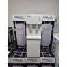 Aparat za vodu (KOMPRESORSKI) FINLUX FWD-2037W dispenzer za vodu