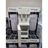 Aparat za vodu (KOMPRESORSKI) FINLUX FWD-2037W dispenzer za vodu