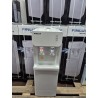 Aparat za vodu (KOMPRESORSKI) FINLUX FWD-2037W dispenzer za vodu