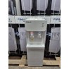 Aparat za vodu (KOMPRESORSKI) FINLUX FWD-2037W dispenzer za vodu