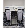Aparat za vodu (KOMPRESORSKI) FINLUX FWD-2037W dispenzer za vodu
