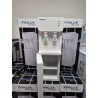 Aparat za vodu (KOMPRESORSKI) FINLUX FWD-2037W dispenzer za vodu