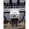 Aparat za vodu (KOMPRESORSKI) FINLUX FWD-2037W dispenzer za vodu