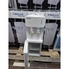 Aparat za vodu (KOMPRESORSKI) FINLUX FWD-2037W dispenzer za vodu