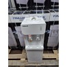 Aparat za vodu (KOMPRESORSKI) FINLUX FWD-2037W dispenzer za vodu