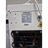 Aparat za vodu (KOMPRESORSKI) FINLUX FWD-2037W dispenzer za vodu