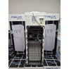 Aparat za vodu (KOMPRESORSKI) FINLUX FWD-2037W dispenzer za vodu