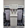 Aparat za vodu (KOMPRESORSKI) FINLUX FWD-2037W dispenzer za vodu