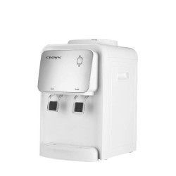 Aparat za vodu CROWN CWD-1914 WS dispenser za vodu