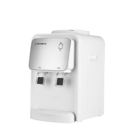Aparat za vodu CROWN CWD-1914 WS dispenser za vodu
