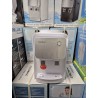 Aparat za vodu CROWN CWD-1914 WS dispenser za vodu