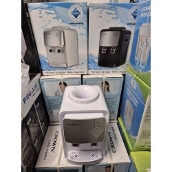 Aparat za vodu CROWN CWD-1914 WS dispenser za vodu