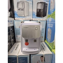 Aparat za vodu CROWN CWD-1914 WS dispenser za vodu