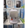 Aparat za vodu CROWN CWD-1914 WS dispenser za vodu