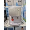 Aparat za vodu CROWN CWD-1914 WS dispenser za vodu