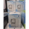 Aparat za vodu CROWN CWD-1914 WS dispenser za vodu