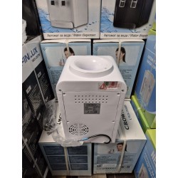 Aparat za vodu CROWN CWD-1914 WS dispenser za vodu