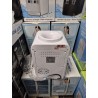 Aparat za vodu CROWN CWD-1914 WS dispenser za vodu
