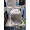 Aparat za vodu CROWN CWD-1914 WS dispenser za vodu