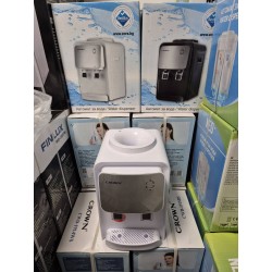 Aparat za vodu CROWN CWD-1914 WS dispenser za vodu