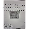 Aparat za vodu CROWN CWD-1914 WS dispenser za vodu