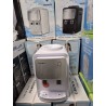 Aparat za vodu CROWN CWD-1914 WS dispenser za vodu