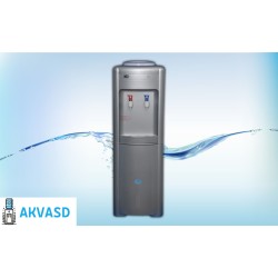 Aparat za vodu NEO-WDE 2001 dispenzer za vodu
