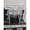 Aparat za vodu stoni (KOMPRESORSKI) FINLUX FWD-2041D dispenzer za vodu