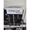 Aparat za vodu stoni (KOMPRESORSKI) FINLUX FWD-2041D dispenzer za vodu