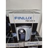 Aparat za vodu stoni (KOMPRESORSKI) FINLUX FWD-2041D dispenzer za vodu