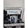 Aparat za vodu stoni (KOMPRESORSKI) FINLUX FWD-2041D dispenzer za vodu