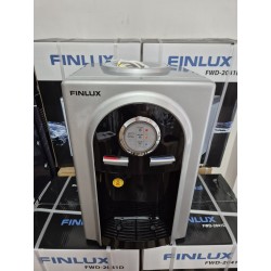 Aparat za vodu stoni (KOMPRESORSKI) FINLUX FWD-2041D dispenzer za vodu