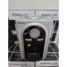 Aparat za vodu stoni (KOMPRESORSKI) FINLUX FWD-2041D dispenzer za vodu