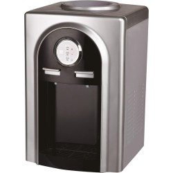 Aparat za vodu stoni (KOMPRESORSKI) FINLUX FWD-2041D dispenzer za vodu