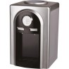 Aparat za vodu stoni (KOMPRESORSKI) FINLUX FWD-2041D dispenzer za vodu