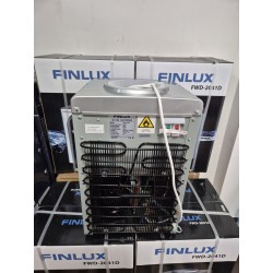 Aparat za vodu stoni (KOMPRESORSKI) FINLUX FWD-2041D dispenzer za vodu