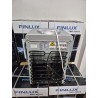 Aparat za vodu stoni (KOMPRESORSKI) FINLUX FWD-2041D dispenzer za vodu