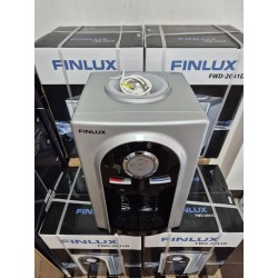 Aparat za vodu stoni (KOMPRESORSKI) FINLUX FWD-2041D dispenzer za vodu