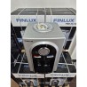 Aparat za vodu stoni (KOMPRESORSKI) FINLUX FWD-2041D dispenzer za vodu