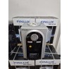 Aparat za vodu stoni (KOMPRESORSKI) FINLUX FWD-2041D dispenzer za vodu