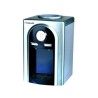 Aparat za vodu stoni (KOMPRESORSKI) FINLUX FWD-2041D dispenzer za vodu