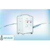 Aparat za vodu stoni ELITE WDE-2536 dispenzer za vodu
