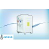 Aparat za vodu stoni ELITE WDE-2536 dispenzer za vodu